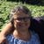 Cindy Schellhamer's profile image