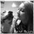 Jamie Yost's profile image
