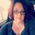 Janet Conway Deussen's profile image