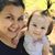 Aislynn Leinen's profile image