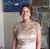 Maryjane Sullivan's profile image