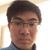 Steven Zhang's profile image