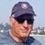 Steve Barbour's profile image