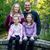Tina ER Whaley's profile image
