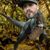 Kristopher Hart's profile image