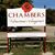 Chambers Rosewood Vineyards's profile image