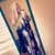 Allie Michelle Perkins's profile image