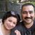 Felipe Suzel Sauceda's profile image