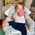 Kelley Marie Hatch's profile image