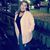 Laura Trudel Carreiro's profile image