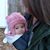 Shannon Hickey's profile image