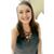 Krysten Palladino's profile image