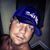 Jason Gibson's profile image