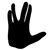 Peter Lopez Con Humie's profile image