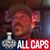Joe Diehl's profile image