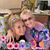 Leigh Webb-David's profile image