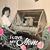 Lisa A. Wivell Weaver's profile image