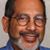 Mike Abraham's profile image