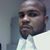 John TheAlchemist Imtootrill's profile image