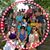 Marcia Irene Hill's profile image