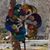 Susan Poole Northcutt's profile image
