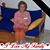 Millie Massetti Franzone's profile image