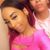 Mocha MooLatte's profile image