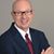 Brian Parker's profile image