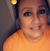 Sherri Samuelson Curtis's profile image
