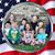 Beth McLaughlin Parker's profile image