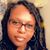 Rebecca Robinson Weeks's profile image