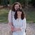 Shan Meeker's profile image