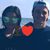 Laura Marie Zerello's profile image