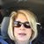 Sally Molenaar's profile image
