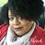 Jennifer Talton-Wright's profile image