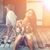 Kristin Petrelluzzi's profile image