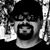 David Garcia's profile image