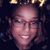 Kelley Carter's profile image
