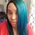 Stephanie Davis's profile image