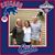 Tammy Stevenson-Morgan's profile image