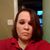 Amy Mcclure's profile image
