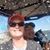 Belinda Gomez's profile image
