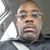 Anthony Winters Sr's profile image