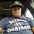 Donovan Clark's profile image