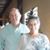 Gene Carol Johnson's profile image