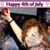 Michelle Shorf's profile image