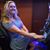 Erin Painter's profile image