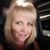 Michelle Munsell's profile image