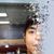 Angel James Hernandez's profile image