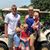 Amber Richards Koepke's profile image